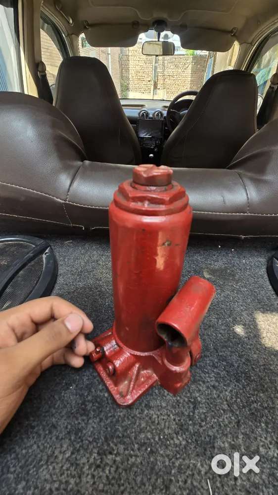 Hyundai Santro Xing 2013 Petrol Well Maintained