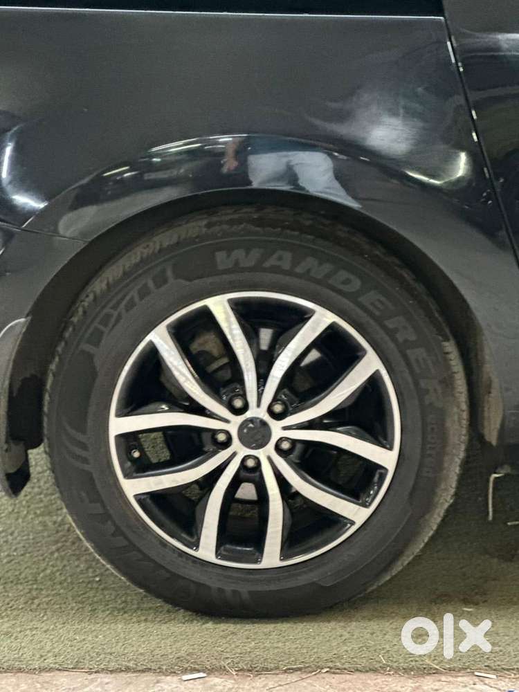 Kia Carnival Limousine Plus 7 Str, 2020, Diesel