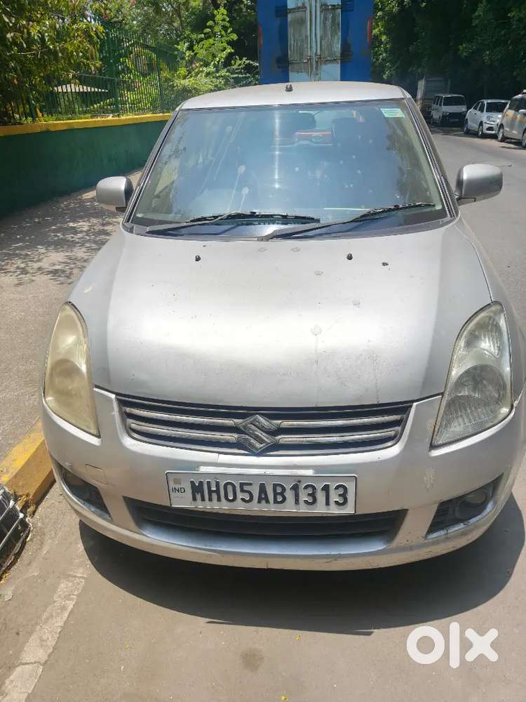 Maruti Swift Vxi  2006 Model