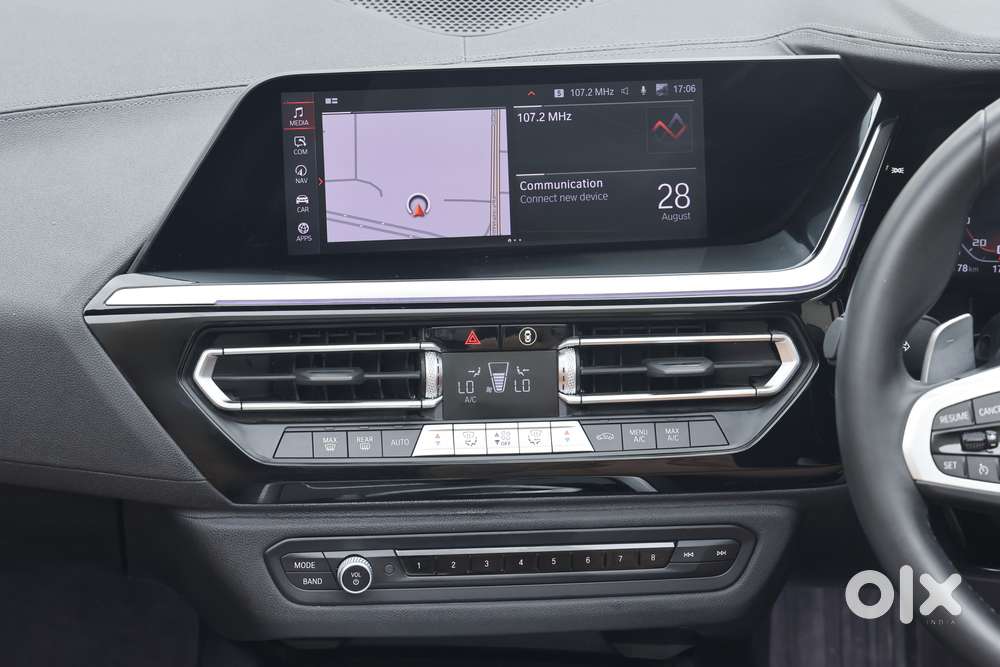 Bmw Z4 M40i, 2026, Petrol