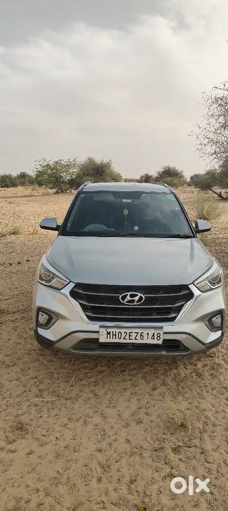 The Entire Vehicle Is Ok, The Complete Service Is Ok, Brand New Tyres