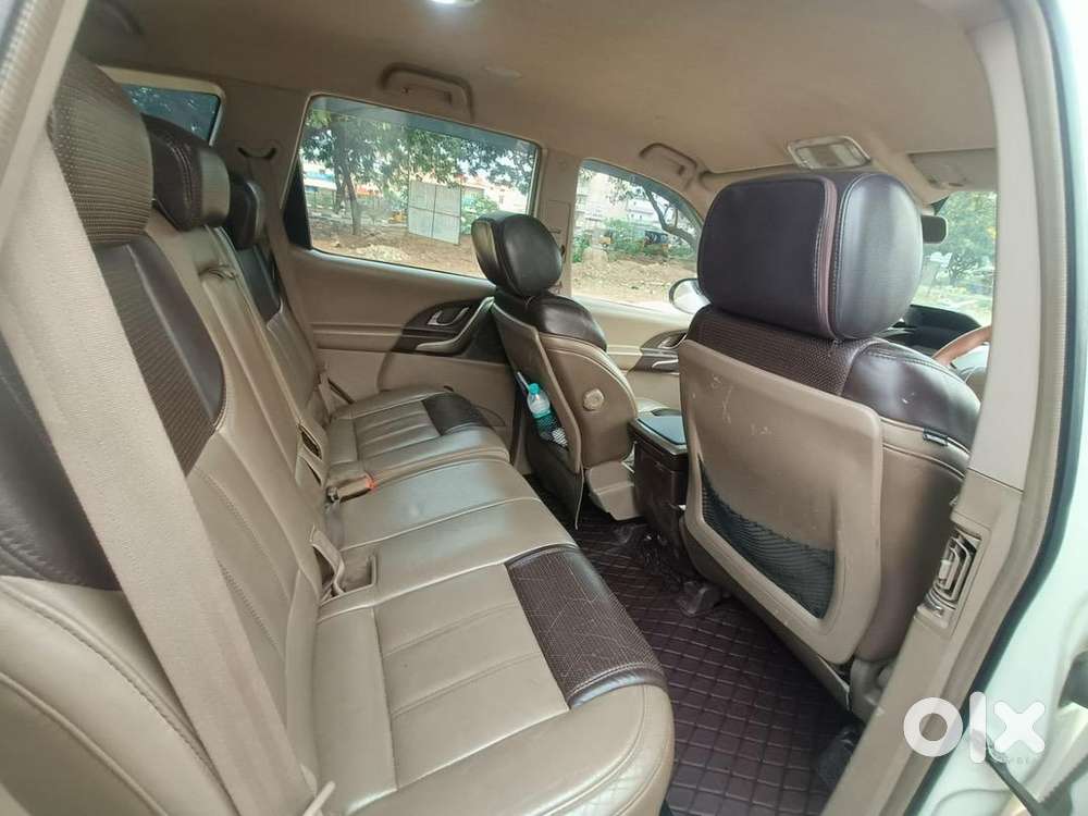 Mahindra Diesel Car 2013