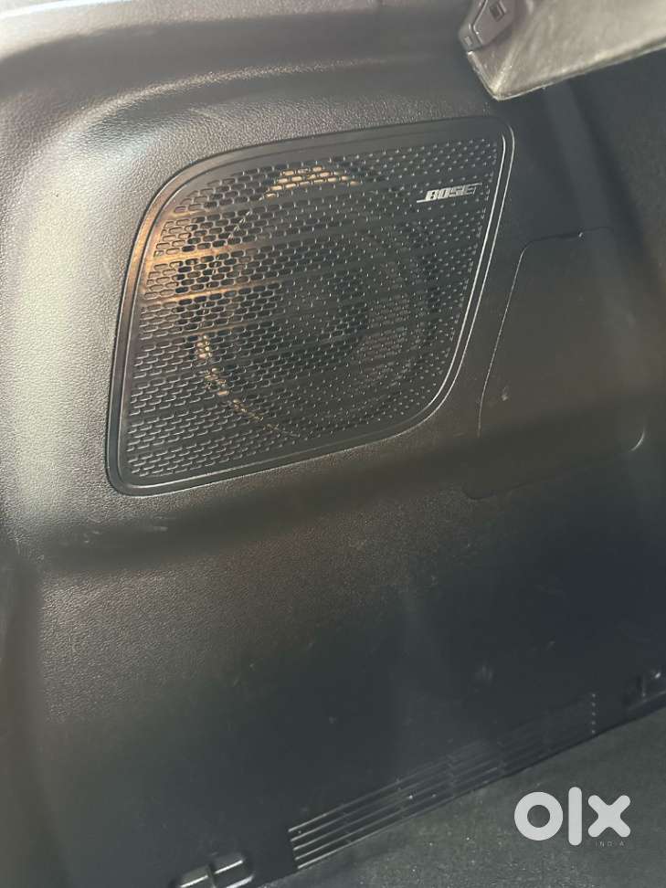 Hyundai I20 N Line 1.0 N8 Turbo Dct Dual Tone, 2023, Petrol