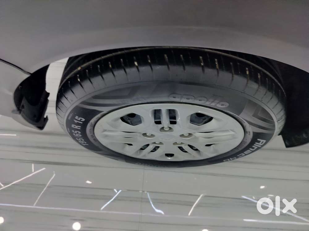 Kia Carens 1.4 Prestige 7 Str, 2023, Petrol