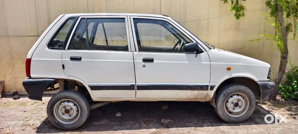 Power Seating  Ac  New Seat Cover All Original  Bilkul New Car