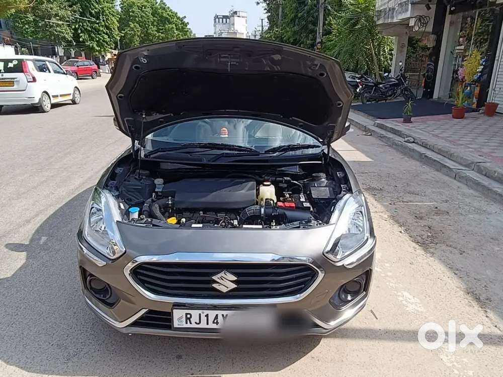 Swift Dzire Vdi 2017lastडीजल डॉक्टर कार