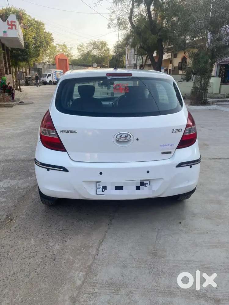 Hyundai I20 Urgent Sale Lene Wale Hi Contact Kare Plss