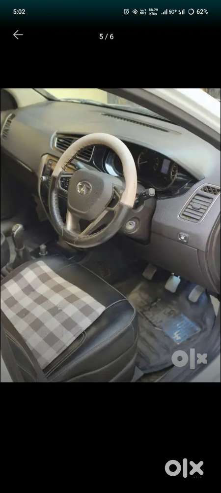 Here Good Condition Car For Sale New Battery New Tyre All Okk Conditi