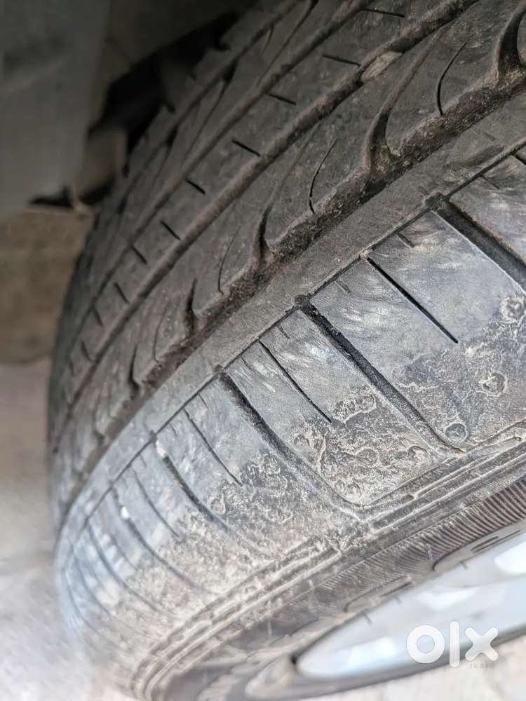 Ford Ecosport Se Tdci 2015 Diesel Manual