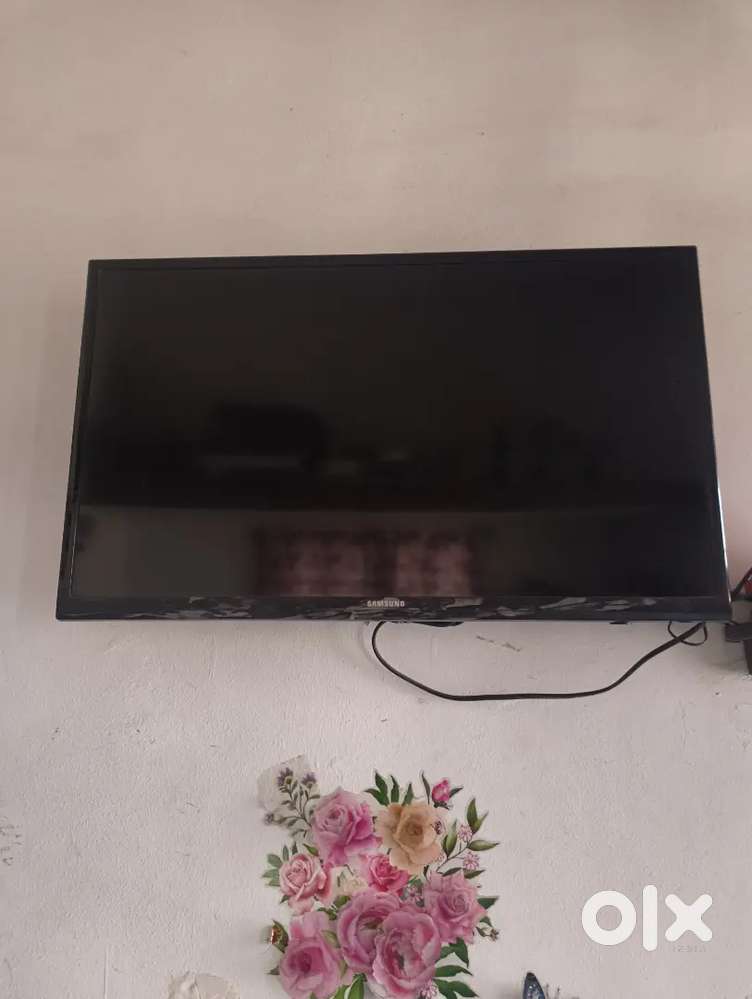 Samsung brand