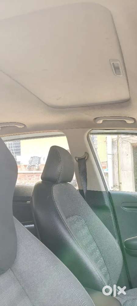 Kia Sonet 1.0 Htk 2022