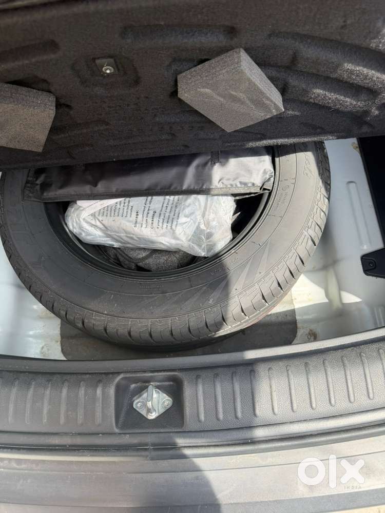 Kia Seltos Gtx Plus 2023