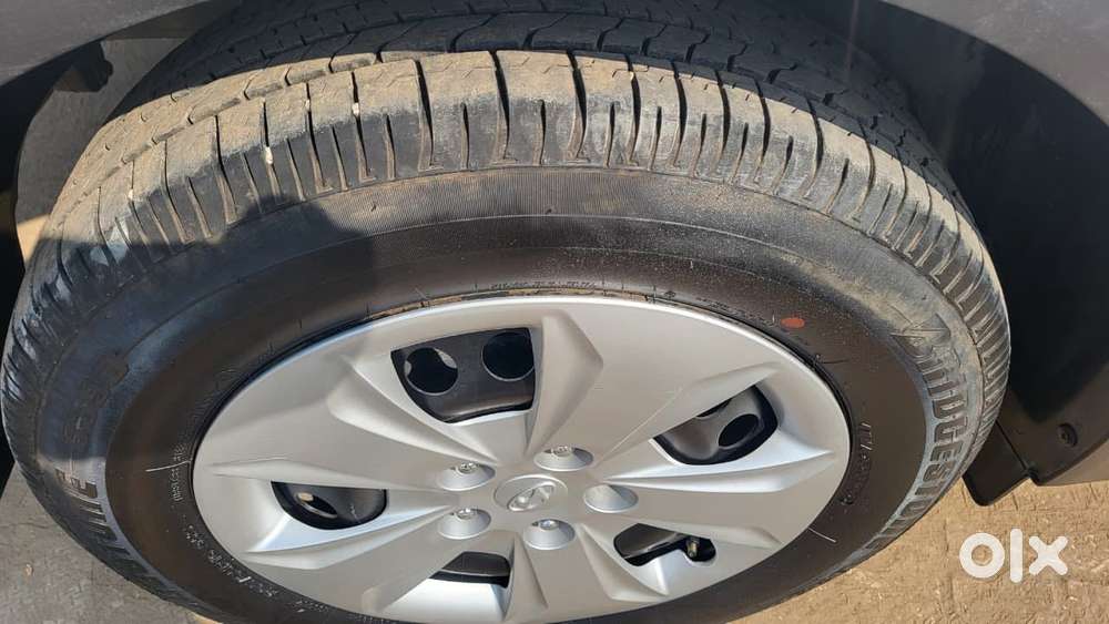 Hyundai Creta 1.4 E Plus Crdi, 2018, Diesel