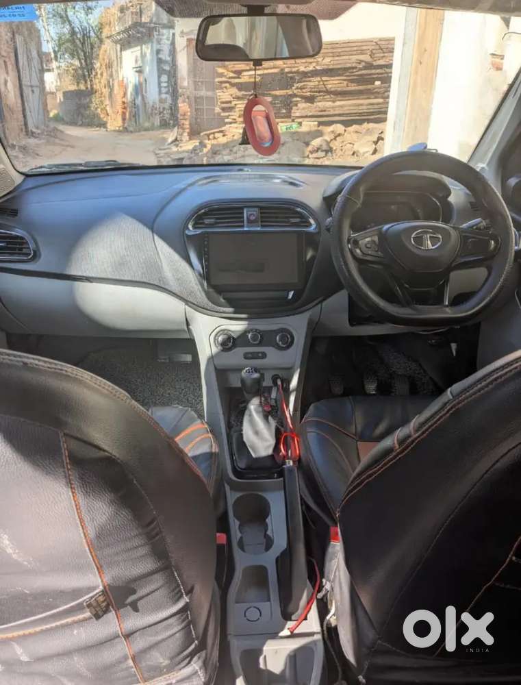 Urgent Sell