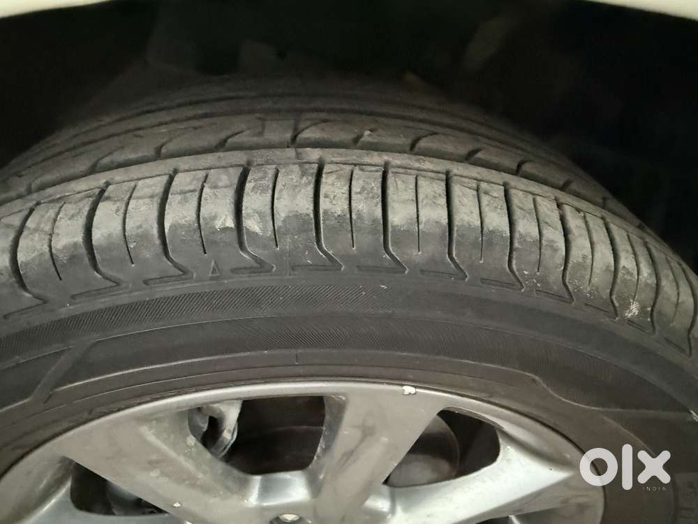 Ford Ecosport 1.5 Diesel Titanium Plus, 2020, Diesel