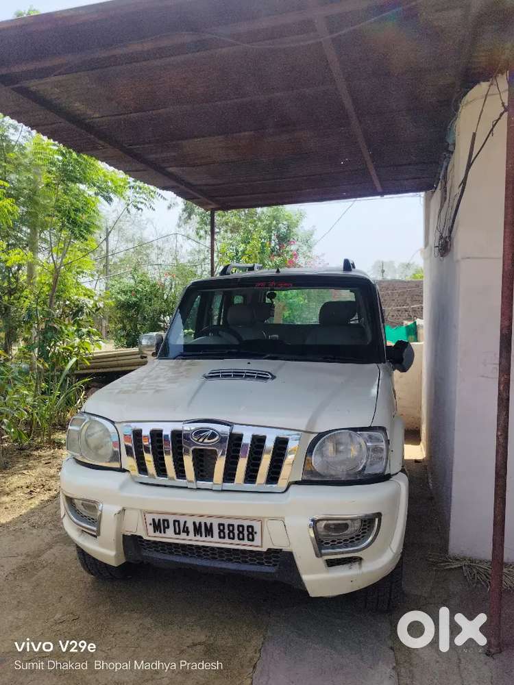 Sumit Nagar