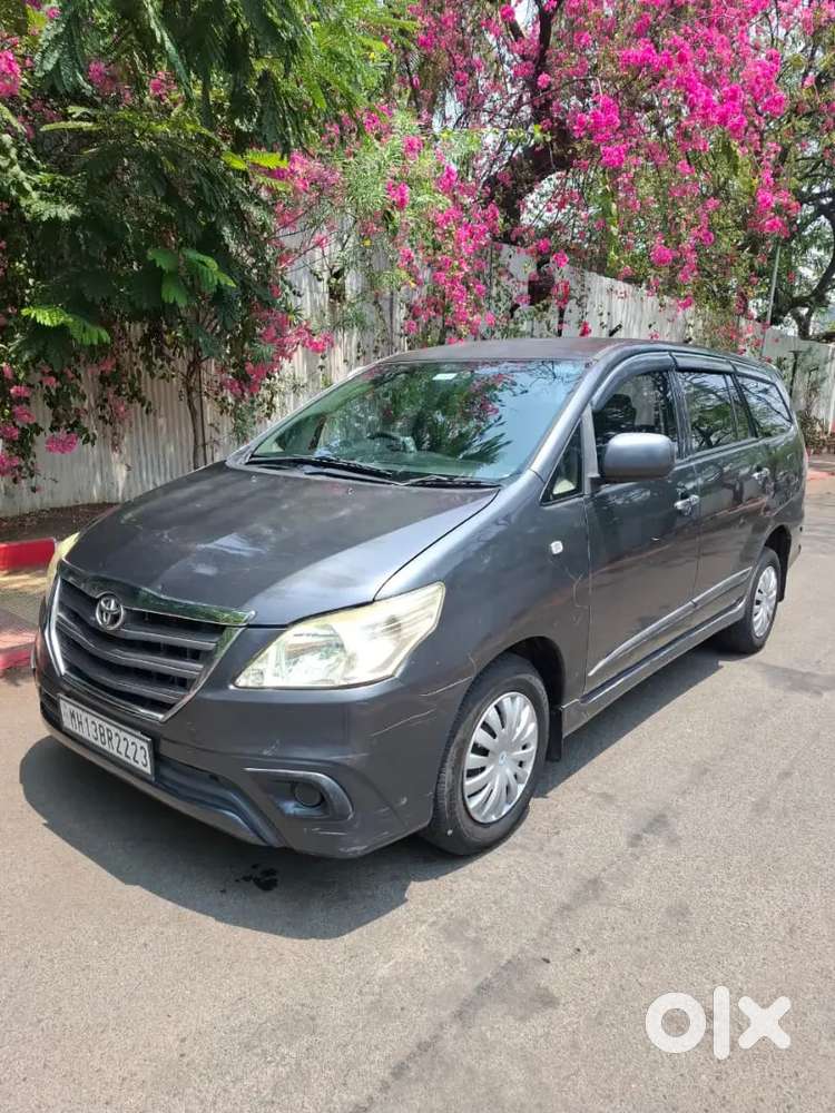 Model 2015 Owner 3rd Running 2 Lack Km