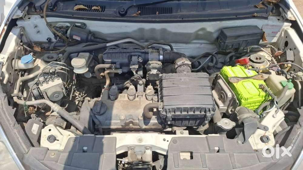 Maruti Suzuki Alto 800 Lxi Opt, 2019, Petrol