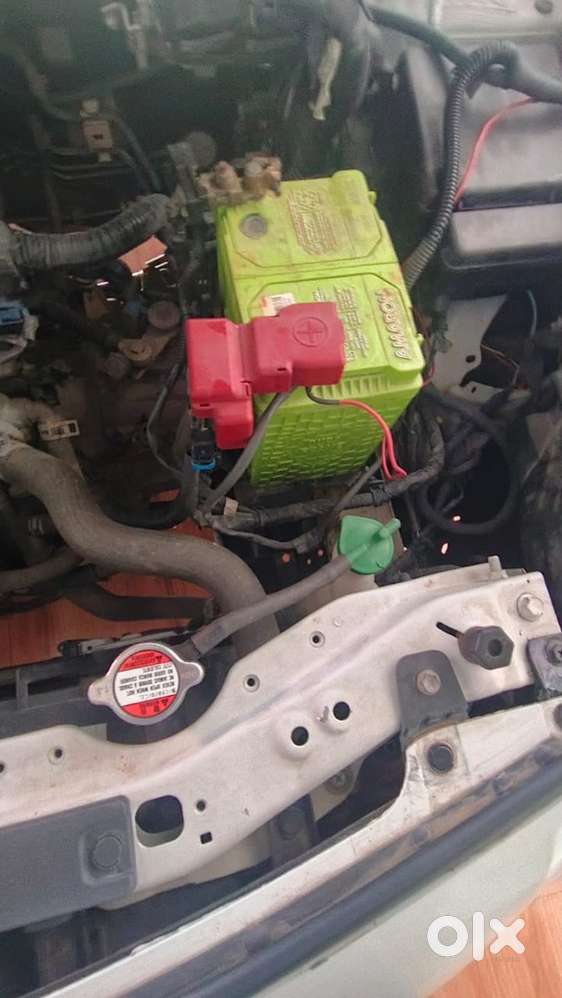 Maruti Suzuki Swift 2022