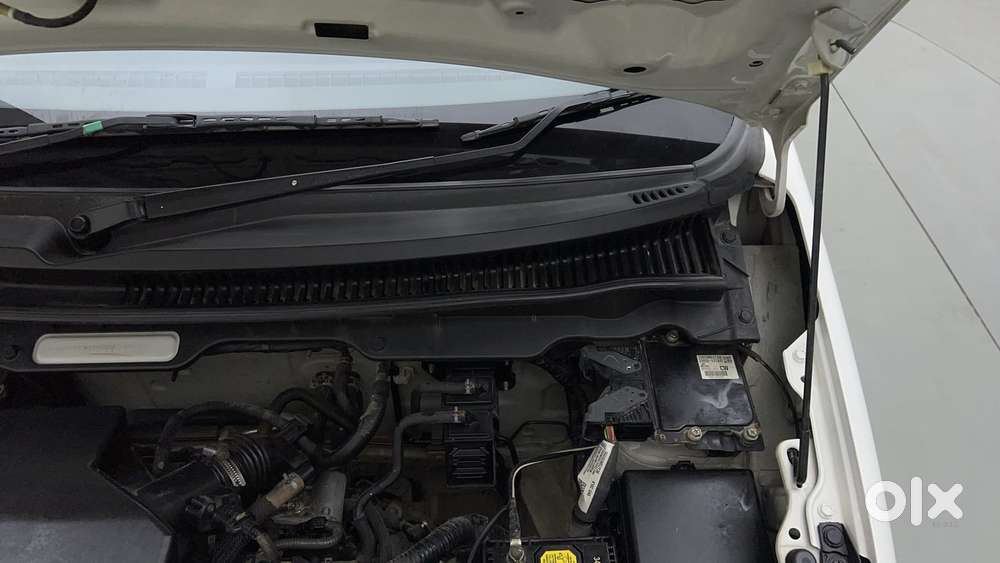 Maruti Suzuki Alto K10 Plus Edition, 2023, Petrol