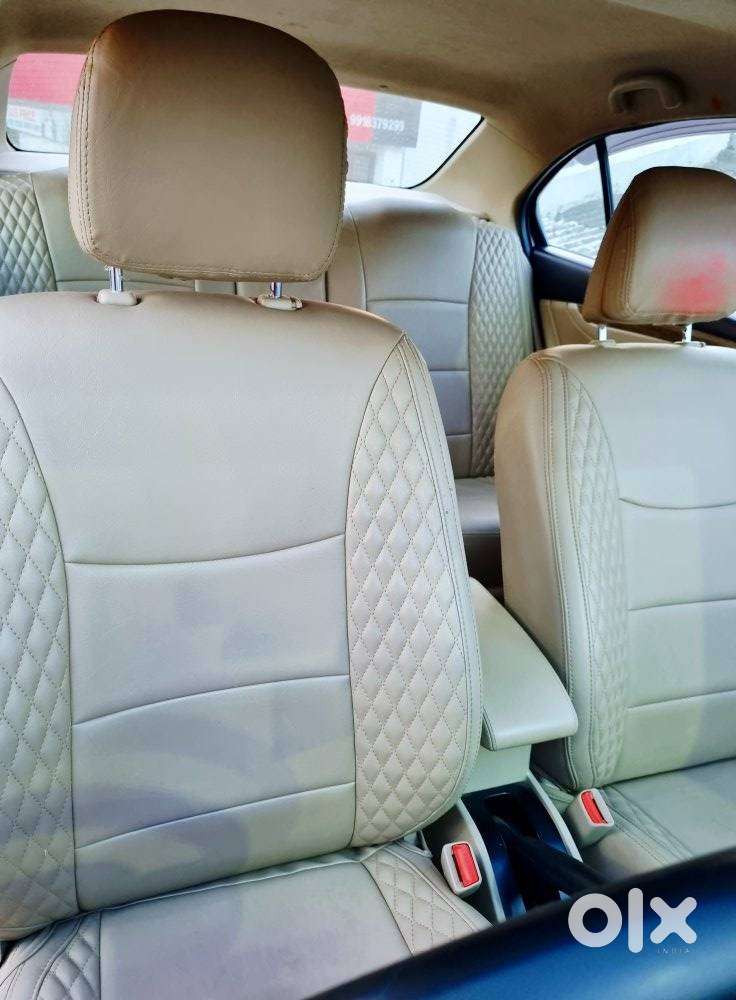 Maruti Suzuki Ciaz Smart Hybrid Delta , 2023, Petrol