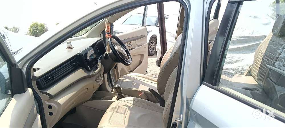 Petrol+lpg, Final Price 10,50,000
