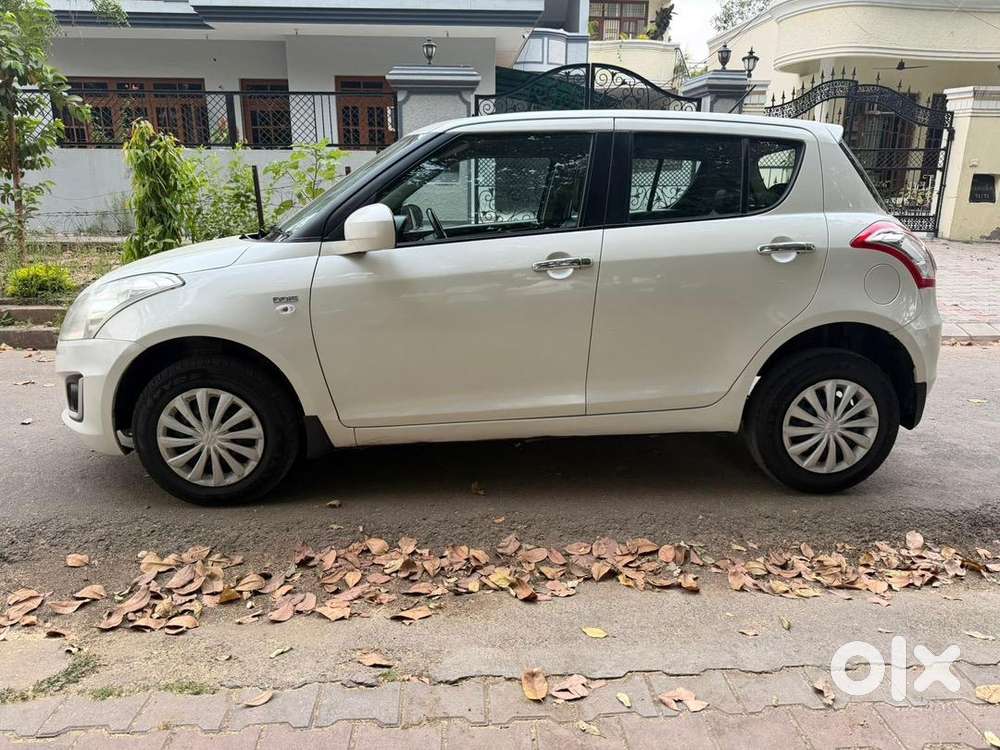 Maruti Suzuki Diesel 2016