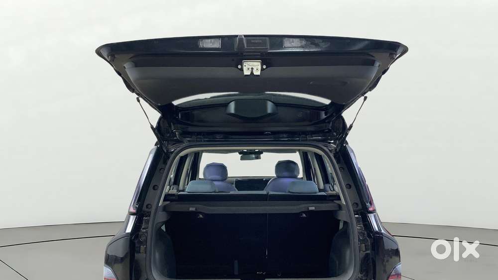 Kia Syros Htk Plus Turbo, 2025, Petrol