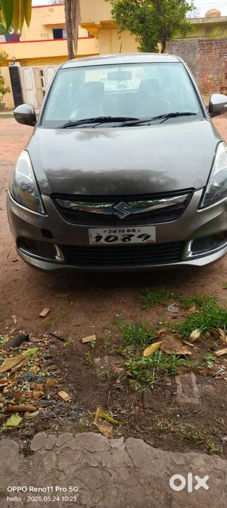 Hyundai I20 Asta 2022 Petrol 2nd Owner