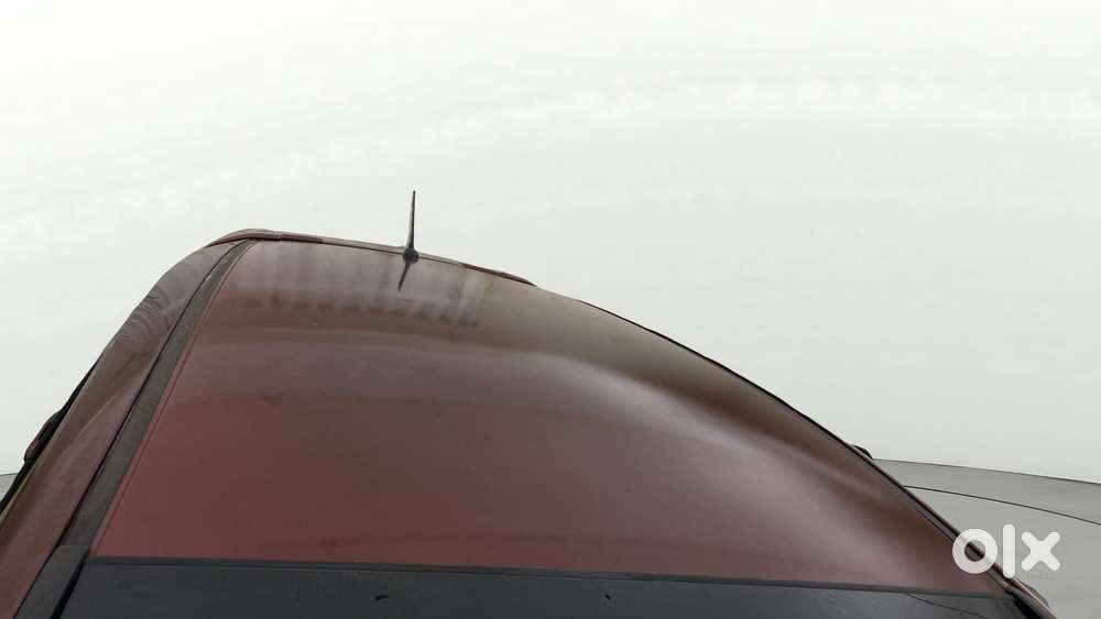 Honda Jazz 1.2 Vx I Vtec, 2018, Petrol