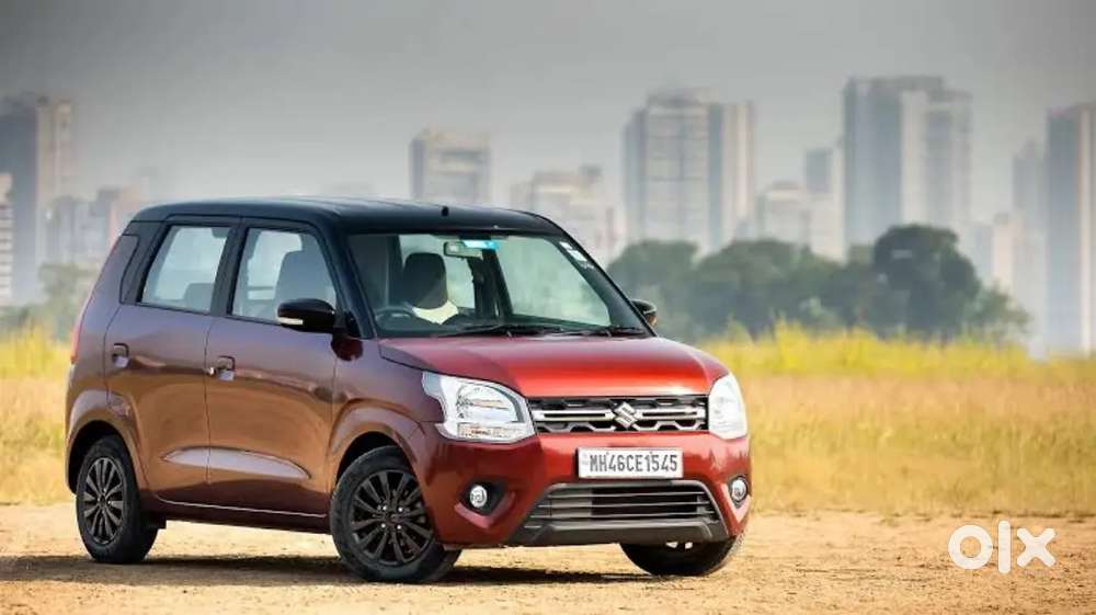 All Maruti Cars Ready Stock Available