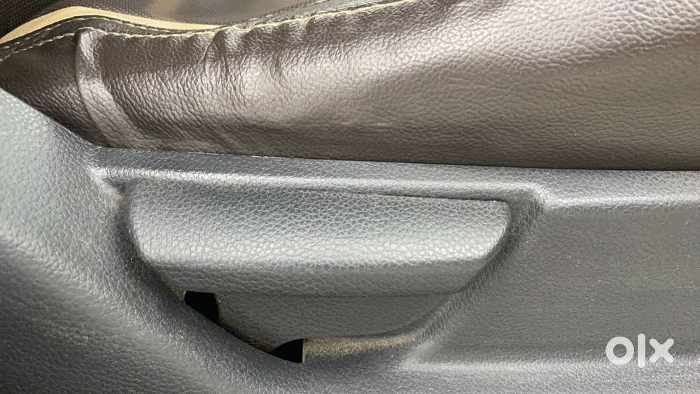 Hyundai Eon Era +, 2015, Petrol