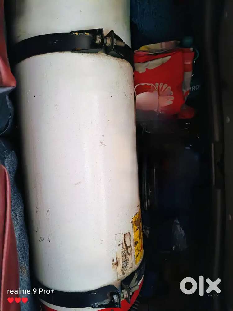 Maruti Suzuki Celerio 2019