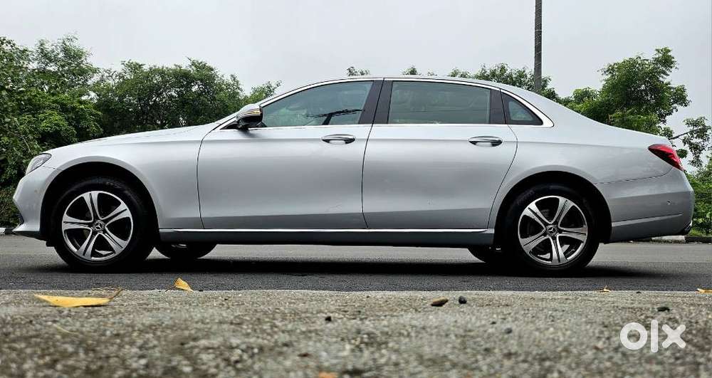 Mercedes-benz C-class C 200, 2019, Petrol