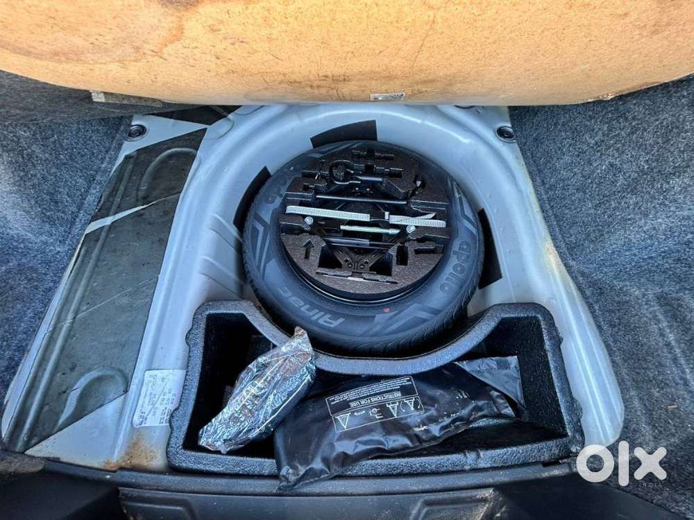 Skoda Rapid 2011-2013 1.6 Mpi Active Plus, 2015, Petrol