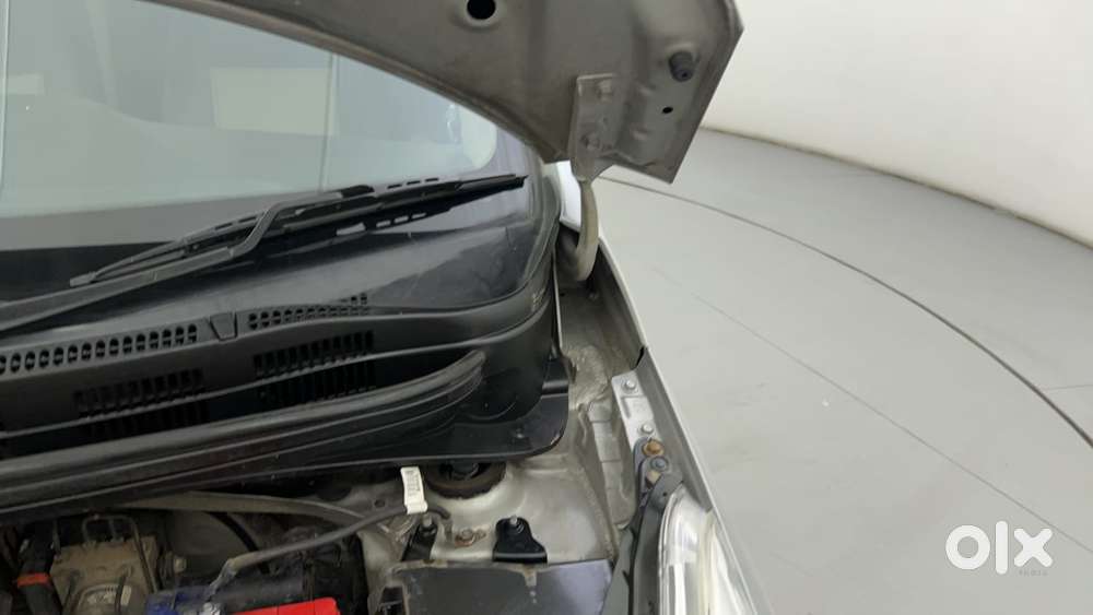 Hyundai Grand I10 1.2 Kappa Sportz, 2019, Petrol