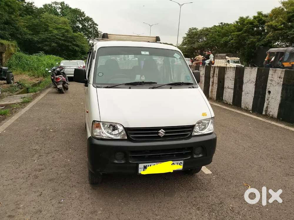 I Want To Sell My Eco Car