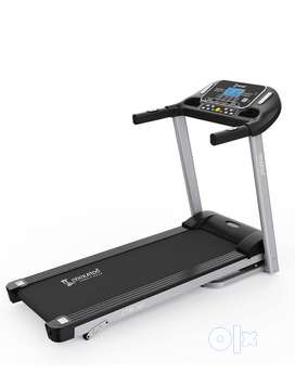 Gym equipment best sale shop in mulund