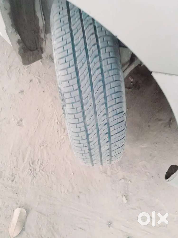 Maruti Suzuki Wagon R 2012 Petrol 69000 Km Driven