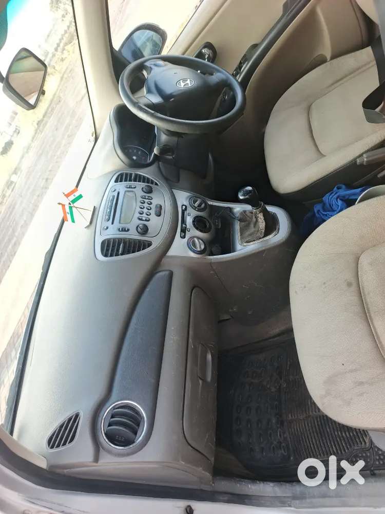 Insurance Puc All Documents Complete