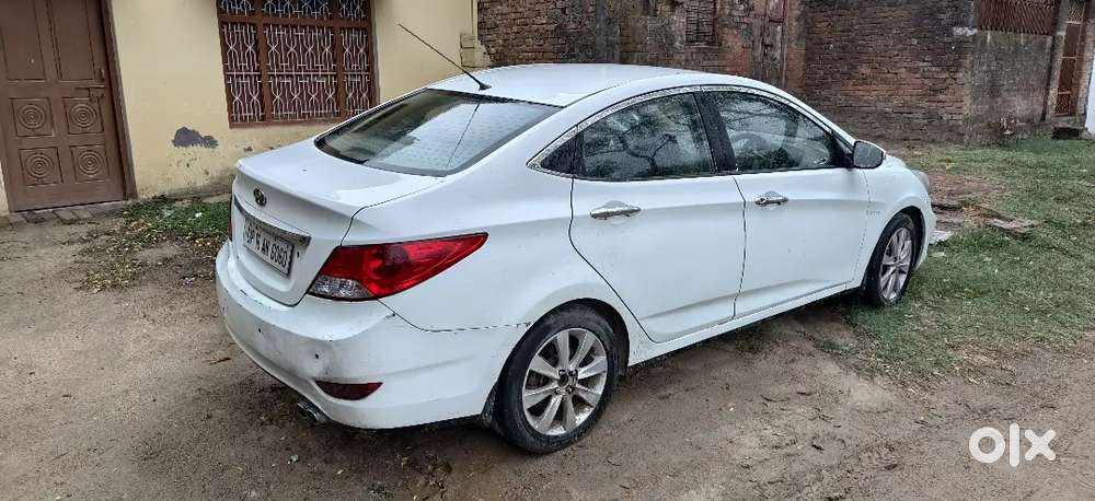 Urgent Bechna Hai Dusri Leni Hai Exchange Bhi Swift