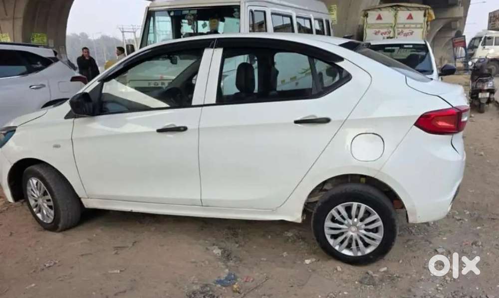 Tata Tigor Ev Pb 46