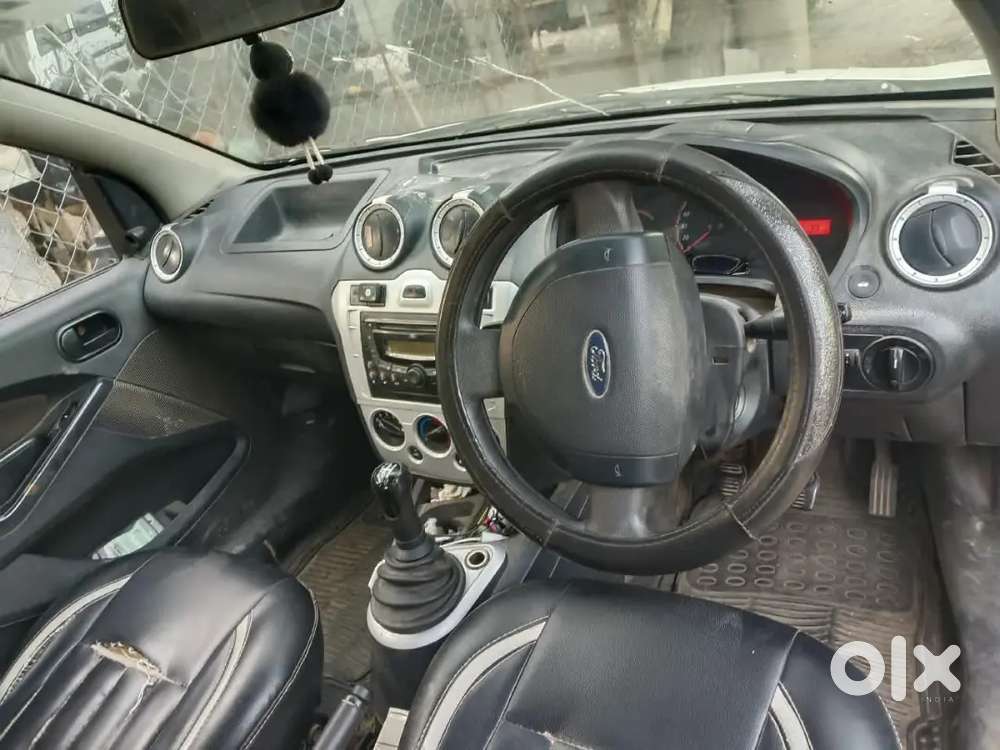 Car For Sale