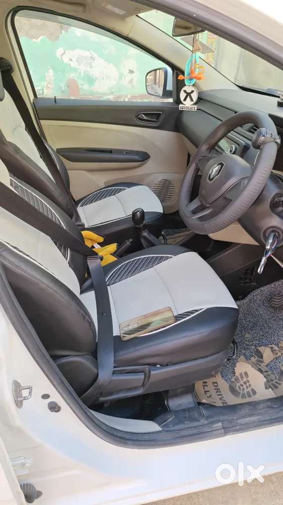 Best Condition Smooth Running