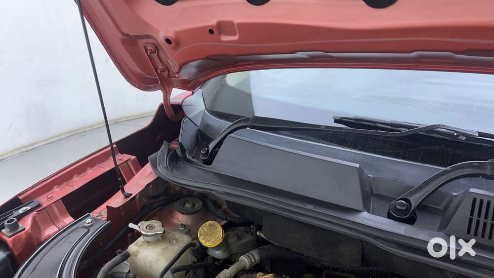 Renault Kiger Rxz Turbo Dt, 2021, Petrol