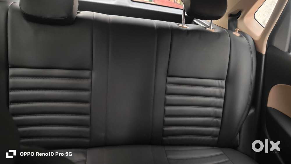 Volkswagen Polo Select 1.5 Tdi Highline, 2015, Diesel