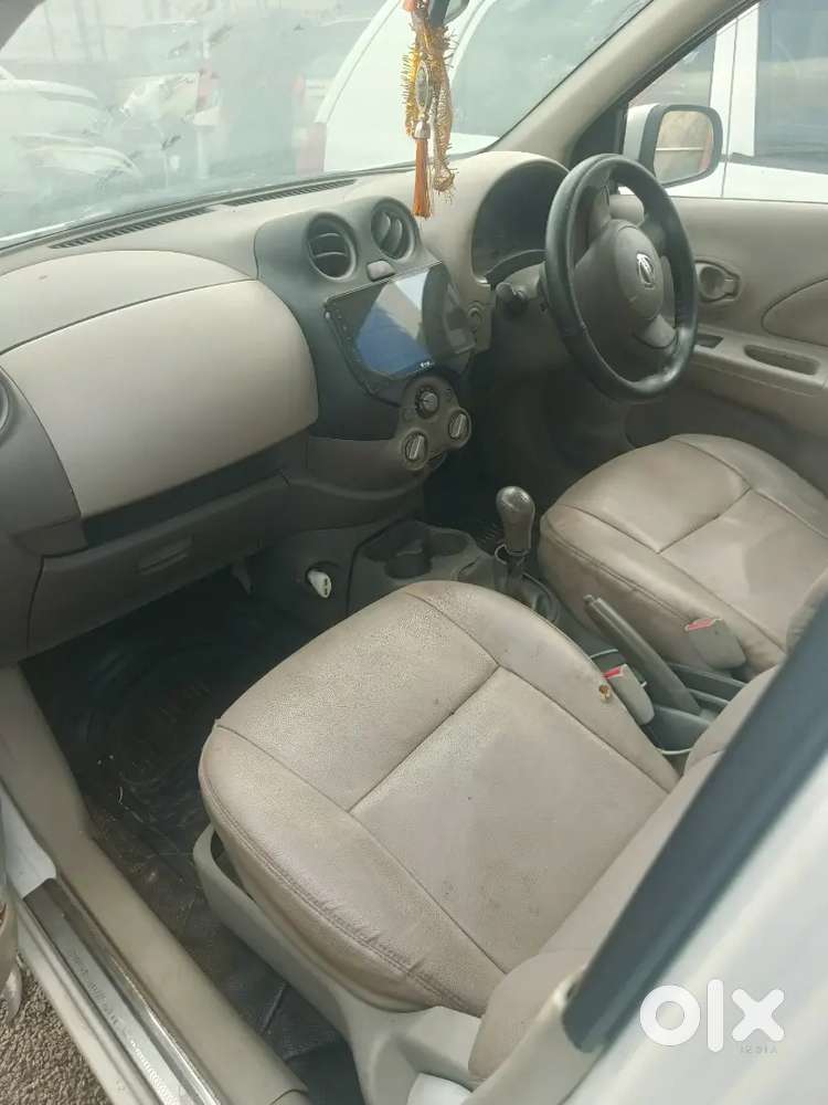 Car Engine Full Prablem Engine Not Working