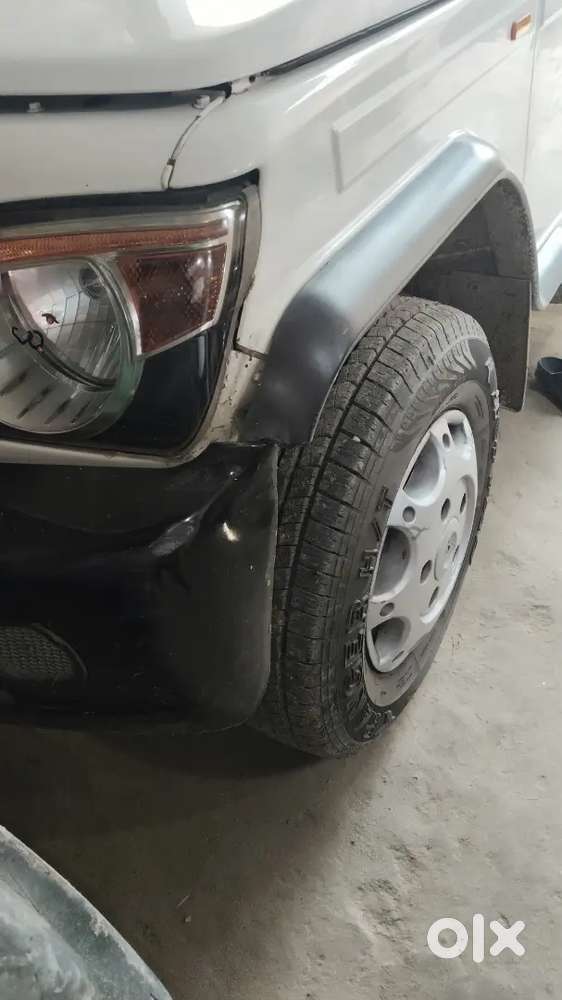 Bahut Achi Gadi Hai Jisko Chahiye Sampark Kare