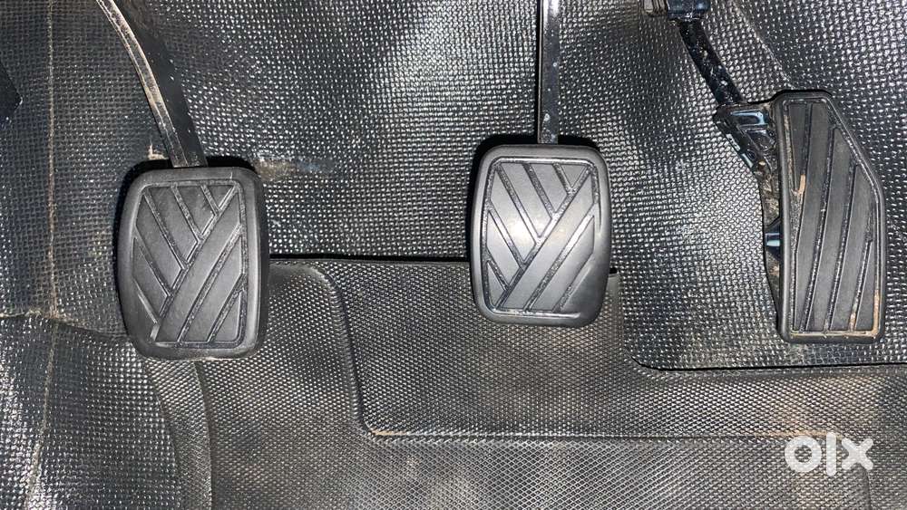 Maruti Suzuki Swift Vvt Vxi, 2023, Petrol