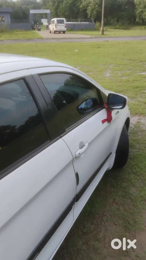 Maruti Suzuki Ciaz Diesel 2017